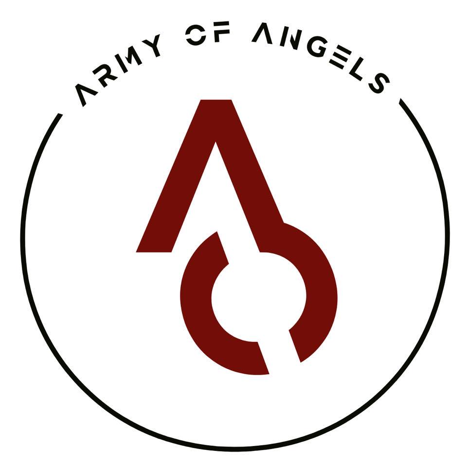 army-of-angels