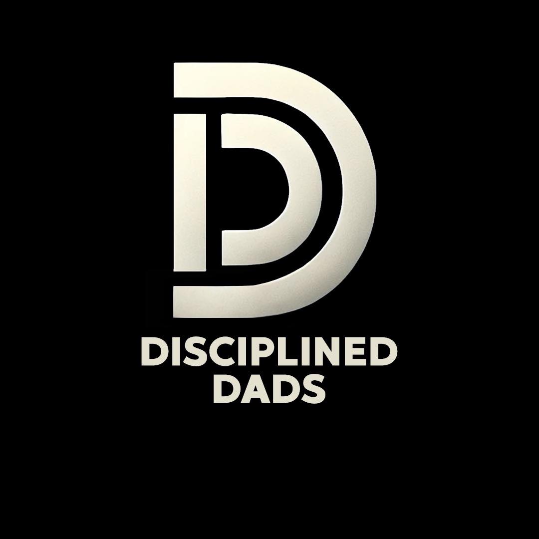 disciplined-dads