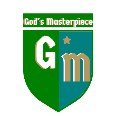 gods-masterpiece