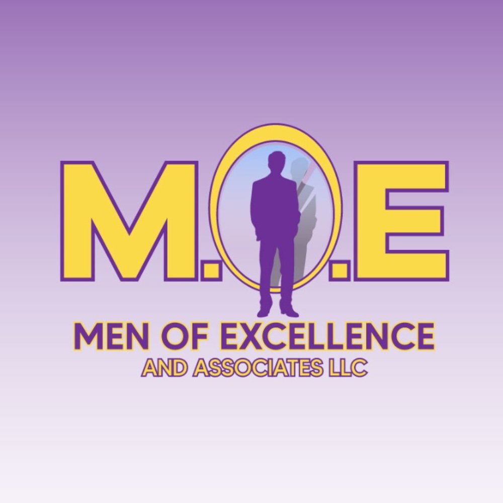 men-of-excellence