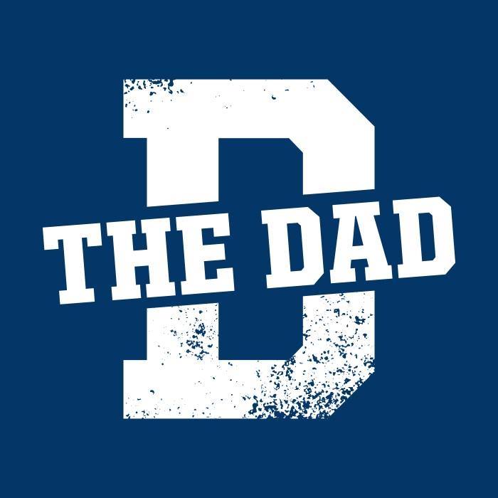 the-dad