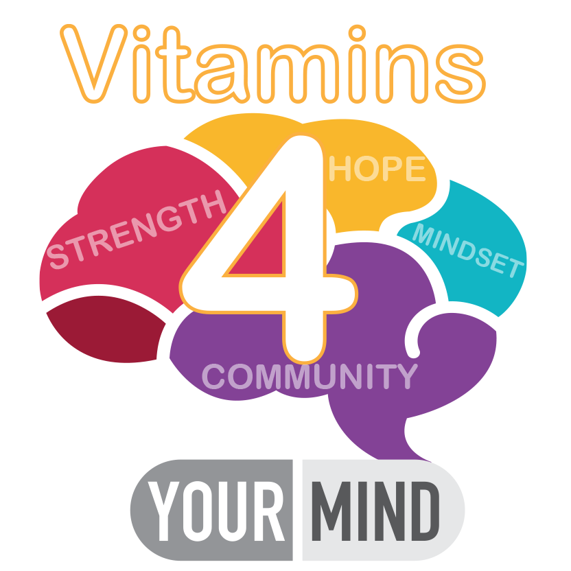 vitamins-for-your-mind_v1